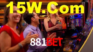 881Bet