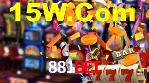 Programa VIP 881Bet