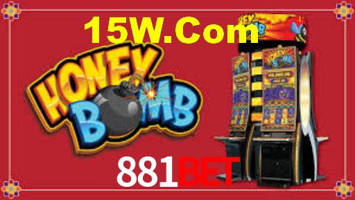 881Bet: Seu Cassino Premiado com Pagamentos Rápidos