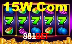 881Bet