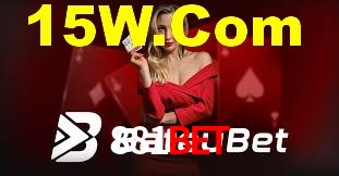 Spaceman Game 881Bet