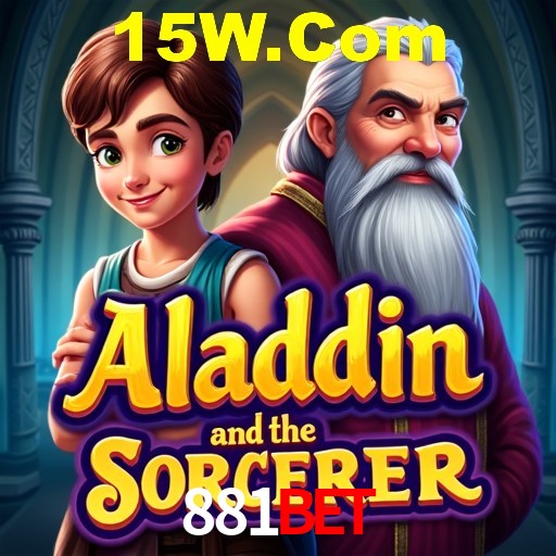 Descubra a Magia dos Jogos de Arcade no 881Bet